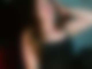 Salome-john's Live Sex Cam Show