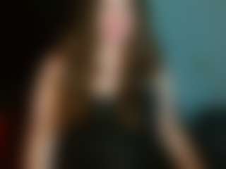 Salome-john's Live Sex Cam Show