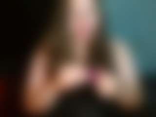 Salome-john's Live Sex Cam Show