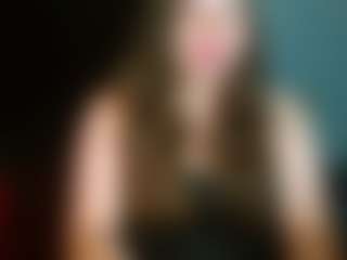 Salome-john's Live Sex Cam Show