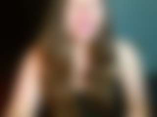Salome-john's Live Sex Cam Show