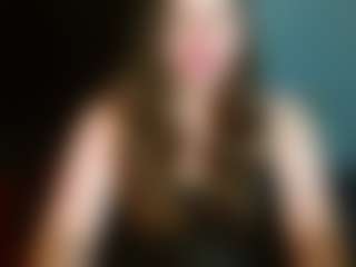 Salome-john's Live Sex Cam Show