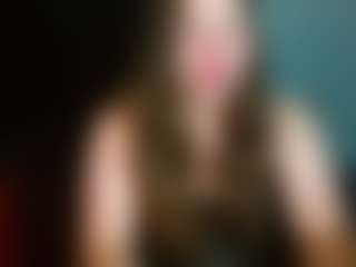 Salome-john's Live Sex Cam Show