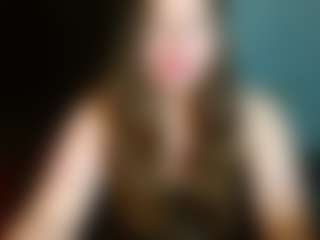 Salome-john's Live Sex Cam Show