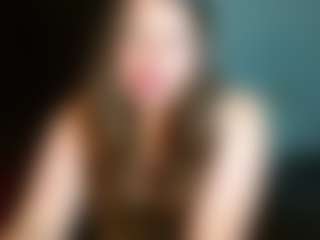 Salome-john's Live Sex Cam Show