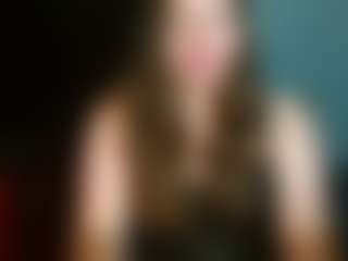 Salome-john's Live Sex Cam Show