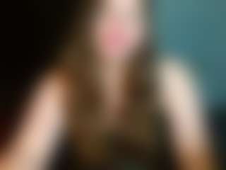 Salome-john's Live Sex Cam Show