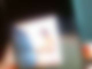 Salome-john's Live Sex Cam Show