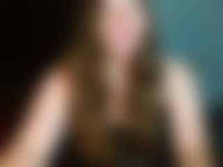 Salome-john's Live Sex Cam Show