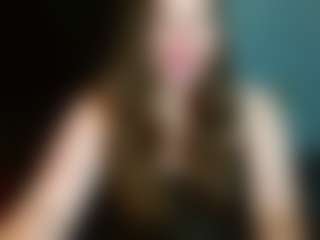 Salome-john's Live Sex Cam Show