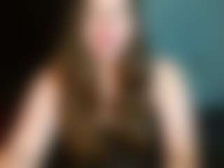 Salome-john's Live Sex Cam Show