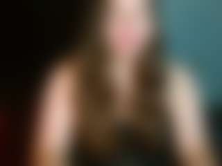 Salome-john's Live Sex Cam Show