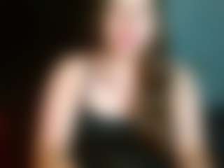 Salome-john's Live Sex Cam Show