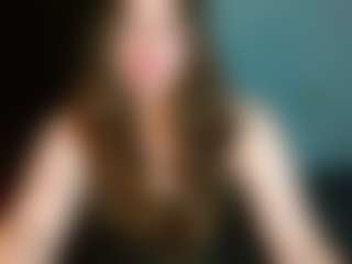 Salome-john's Live Sex Cam Show