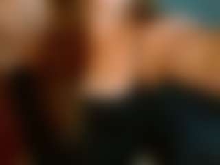 Salome-john's Live Sex Cam Show
