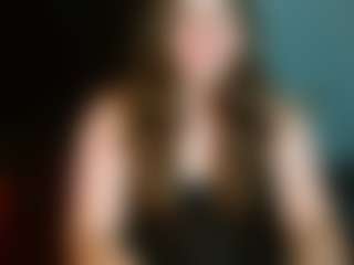 Salome-john's Live Sex Cam Show