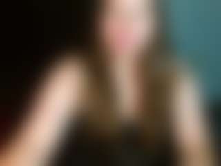 Salome-john's Live Sex Cam Show