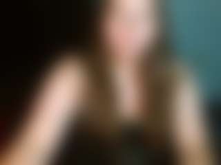 Salome-john's Live Sex Cam Show