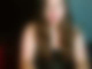 Salome-john's Live Sex Cam Show