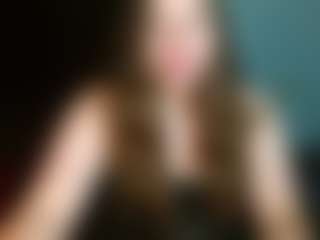 Salome-john's Live Sex Cam Show