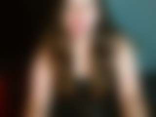 Salome-john's Live Sex Cam Show