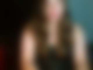 Salome-john's Live Sex Cam Show