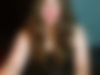 Salome-john's Live Sex Cam Show