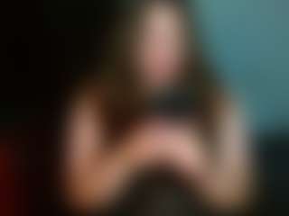 Salome-john's Live Sex Cam Show