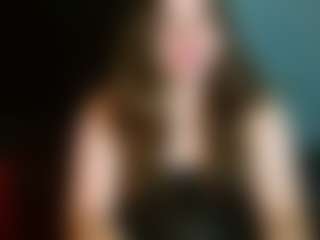 Salome-john's Live Sex Cam Show