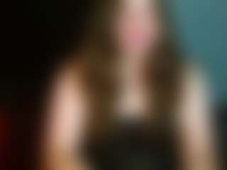 Salome-john's Live Sex Cam Show