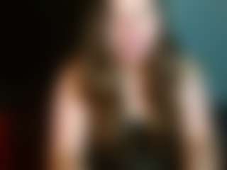 Salome-john's Live Sex Cam Show