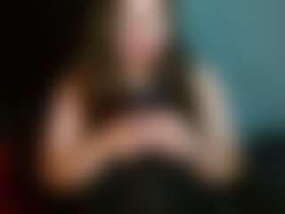 Salome-john's Live Sex Cam Show
