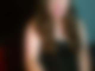 Salome-john's Live Sex Cam Show