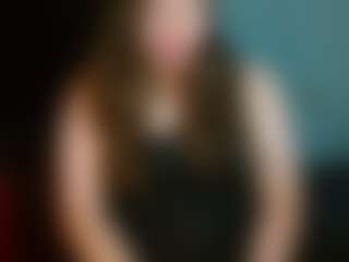 Salome-john's Live Sex Cam Show