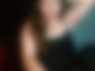 Salome-john's Live Sex Cam Show