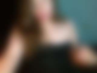 Salome-john's Live Sex Cam Show