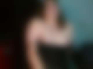 Salome-john's Live Sex Cam Show