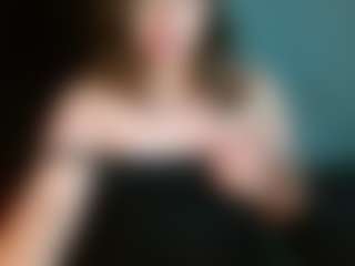 Salome-john's Live Sex Cam Show