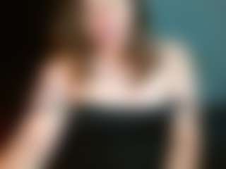 Salome-john's Live Sex Cam Show