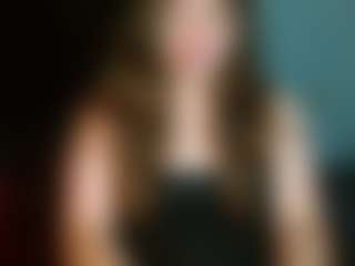 Salome-john's Live Sex Cam Show