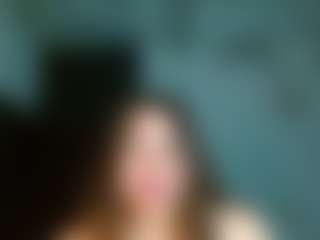 Salome-john's Live Sex Cam Show