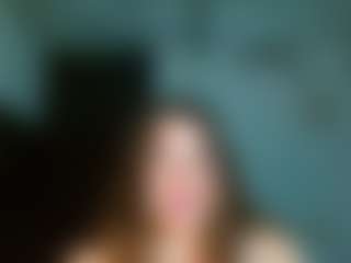 Salome-john's Live Sex Cam Show