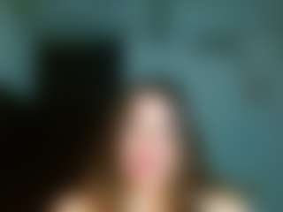 Salome-john's Live Sex Cam Show