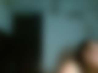 Salome-john's Live Sex Cam Show