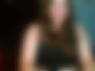 Salome-john's Live Sex Cam Show