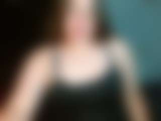 Salome-john's Live Sex Cam Show