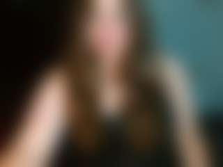 Salome-john's Live Sex Cam Show