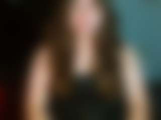 Salome-john's Live Sex Cam Show