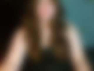 Salome-john's Live Sex Cam Show