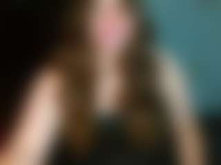Salome-john's Live Sex Cam Show